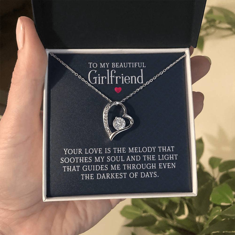 ShineOn Fulfillment jewelry featuring the 